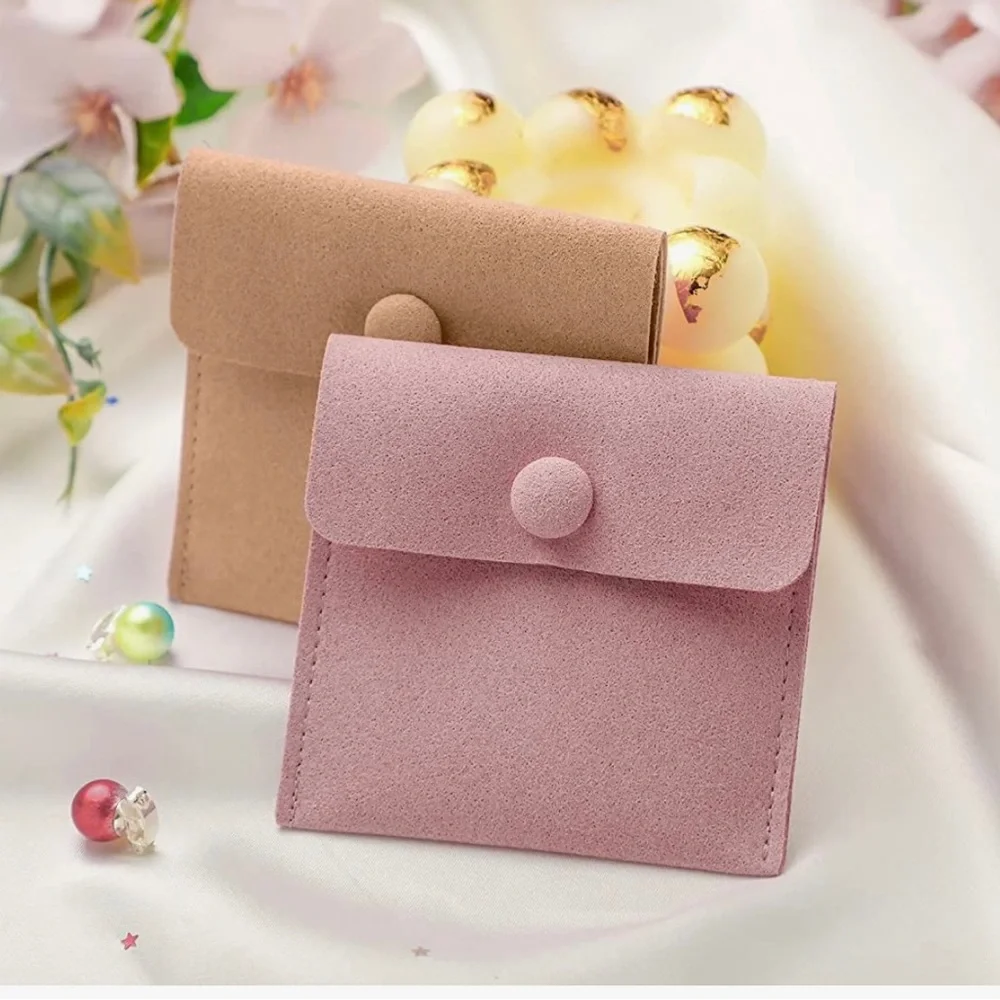 925 Sterling silver bracelet - Picture 3 of 3